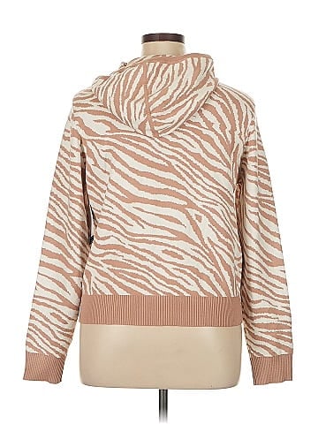 Sofia by Sofia Vergara Pullover Hoodie (view 2)