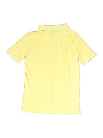 OshKosh B'gosh Short Sleeve Polo (view 2)