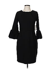 Alexia Admor Cocktail Dress