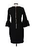Alexia Admor Black Cocktail Dress Size 6 - photo 2