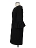 Alexia Admor Black Cocktail Dress Size 6 - photo 5