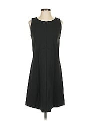 Lilla P Casual Dress