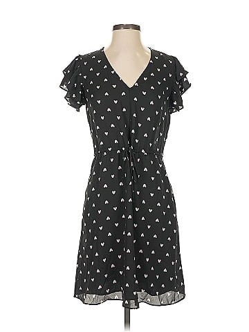 Maison Jules Casual Dress (view 1)