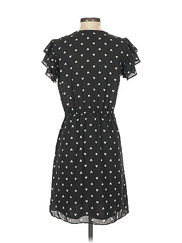 Maison Jules Casual Dress (view 2)