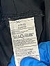 Unbranded Black Active Pants Size L - photo 4