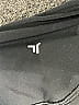 Unbranded Black Active Pants Size L - photo 5