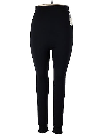 Empetua Active Pants (view 1)