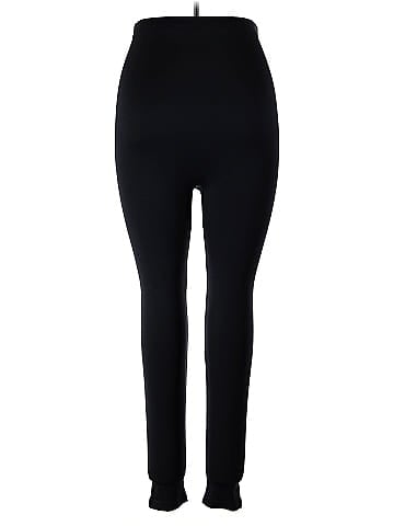 Empetua Active Pants (view 2)