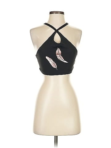 Onzie Tank Top (view 1)