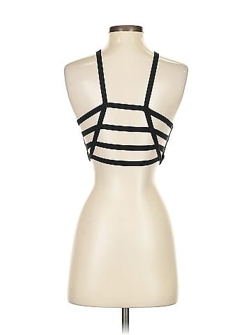 Onzie Tank Top (view 2)