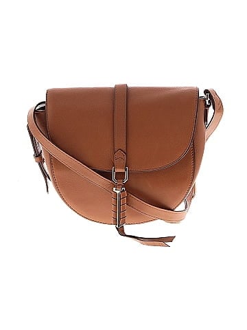 Covet Crossbody Bag (view 1)
