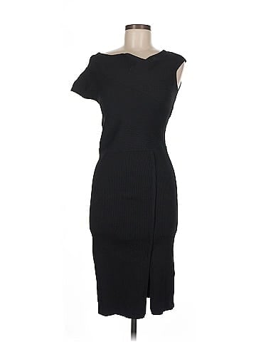 Reiss Cocktail Dress (view 1)