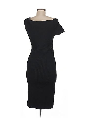 Reiss Cocktail Dress (view 2)