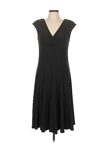 American Living Casual Dress (view 1)