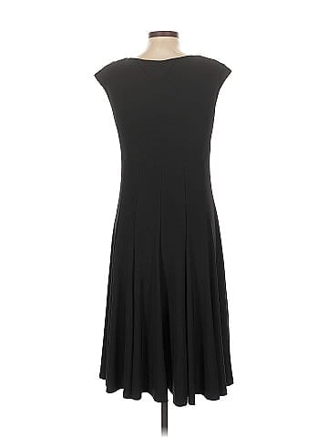 American Living Casual Dress (view 2)