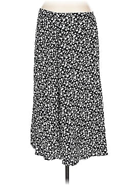 Catherine Malandrino Casual Skirt