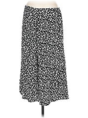 Catherine Malandrino Casual Skirt