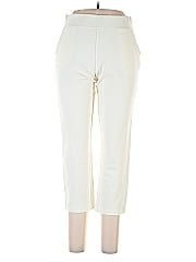 The Limited Outlet Purple Cocktail Dress Size 10