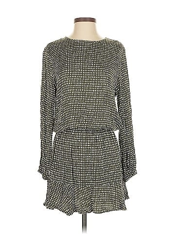 Mud Pie Casual Dress (view 1)
