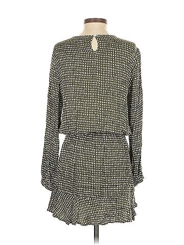Mud Pie Casual Dress (view 2)