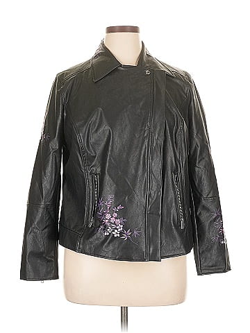 Roaman's Jacket (view 1)
