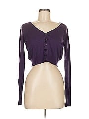 Marc New York Andrew Marc Wool Cardigan