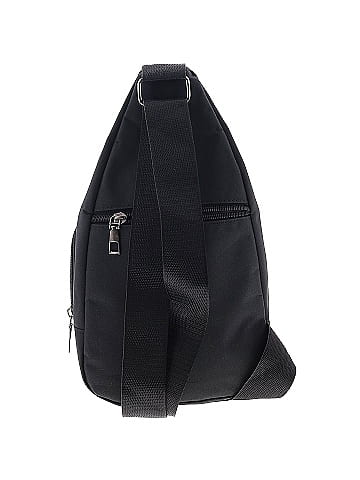 Unbranded Crossbody Bag (view 2)