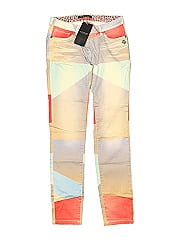 Scotch & Soda Jeans