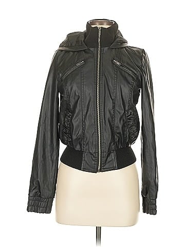 New Look Jacket (view 1)