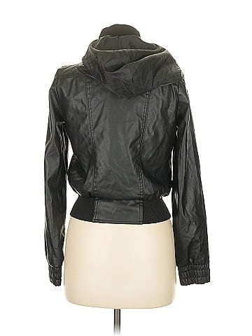 New Look Jacket (view 2)