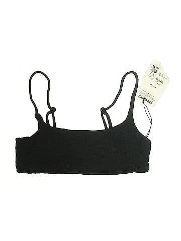 Love & Sports Swimsuit Top (view 1)