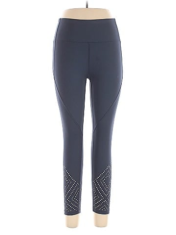 Marika Active Pants (view 1)