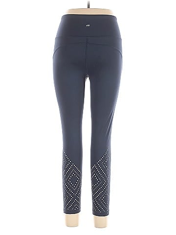 Marika Active Pants (view 2)