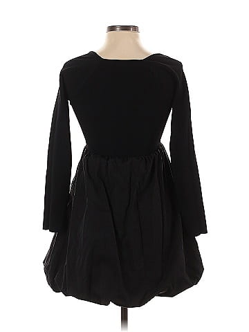 Zara Cocktail Dress (view 2)