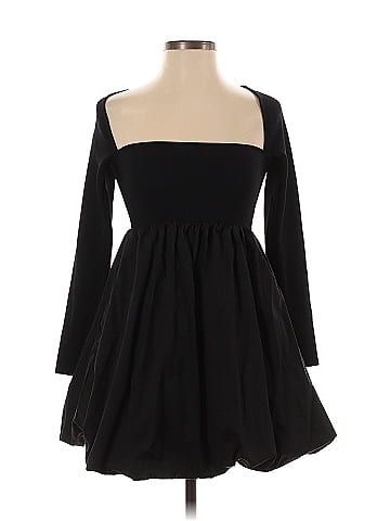 Zara Cocktail Dress (view 1)