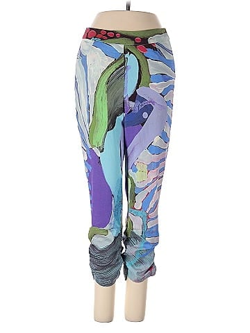 Claire Desjardins Casual Pants (view 1)