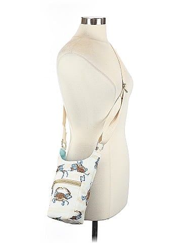 Unbranded Crossbody Bag (view 2)