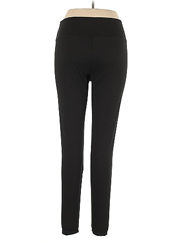 Unbranded Active Pants (view 2)