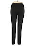 Unbranded Black Active Pants Size XL - photo 2