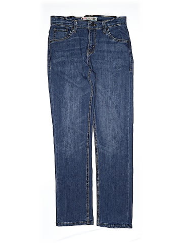 Levi's Jeans (view 1)