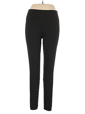 Unbranded Active Pants (view 1)