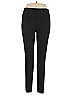 Unbranded Black Active Pants Size XL - photo 1