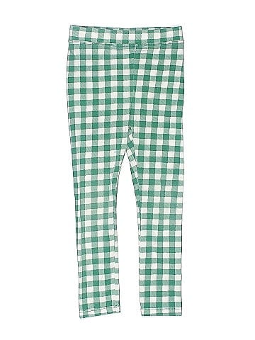 Crewcuts Leggings (view 1)