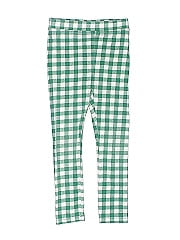 Crewcuts Leggings