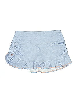 Lucky In Love Casual Skirt