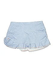Lucky In Love Casual Skirt