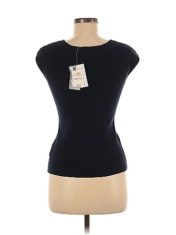 Assorted Brands Sleeveless Top (view 2)