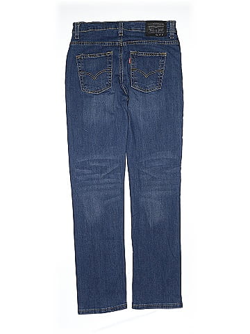 Levi's Jeans (view 2)