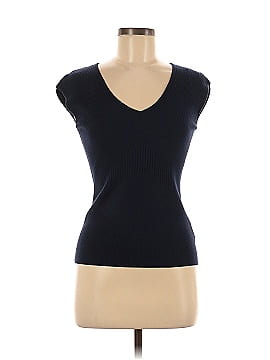 Assorted Brands Sleeveless Top