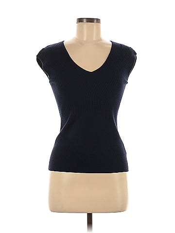 Assorted Brands Sleeveless Top (view 1)